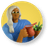 community avatar